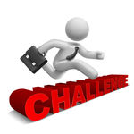 Challenges Clipart Challenger Clipart