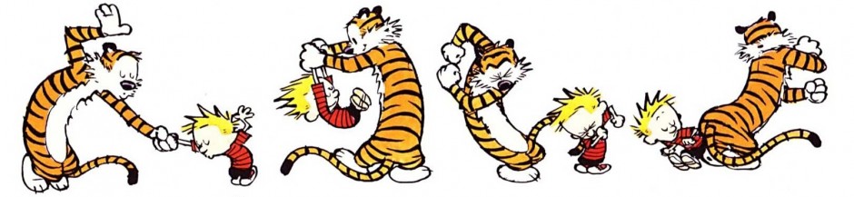 Cropped Calvin And Hobbes Dancing Calvin And Hobbes 1395521 1623 12001    