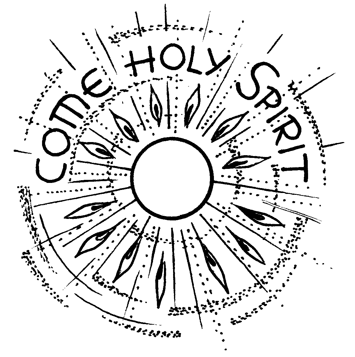 Displaying 20  Images For   Catholic Confirmation Clip Art