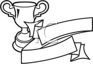 Football Trophy Clipart   Clipart Panda   Free Clipart Images