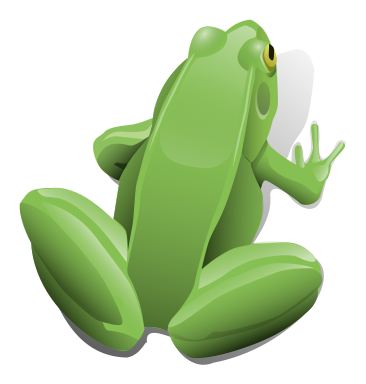 Free Frogs Clipart  Free Clipart Images Graphics Animated Gifs    