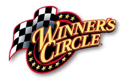 Has Winnerscircle Logo Jpg   11053 Bytes