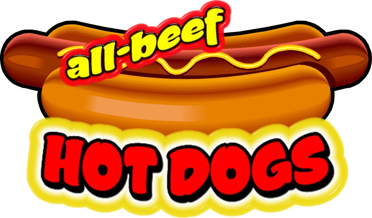Hotdogs Pictures   Cliparts Co