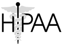 Is Email Hipaa Compliant