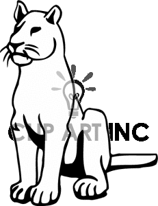 Lion Clip Art Photos Vector Clipart Royalty Free Images   1