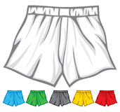 Mens Boxer Shorts Man Underwear Underwear Mens Boxer Shorts Underwear