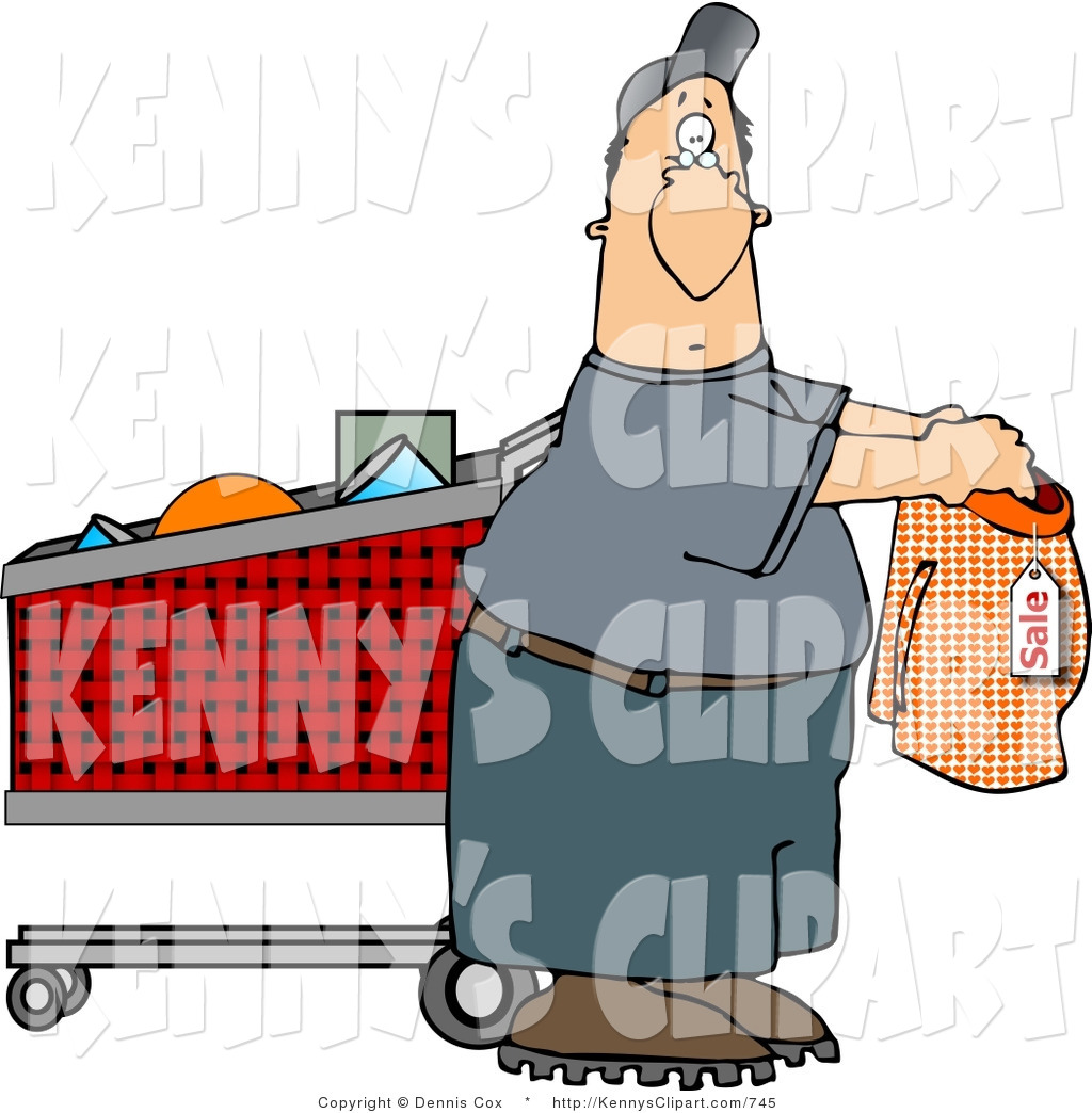     Newest Pre Designed Stock Kenny S Clipart   3d Vector Icons   Page 10
