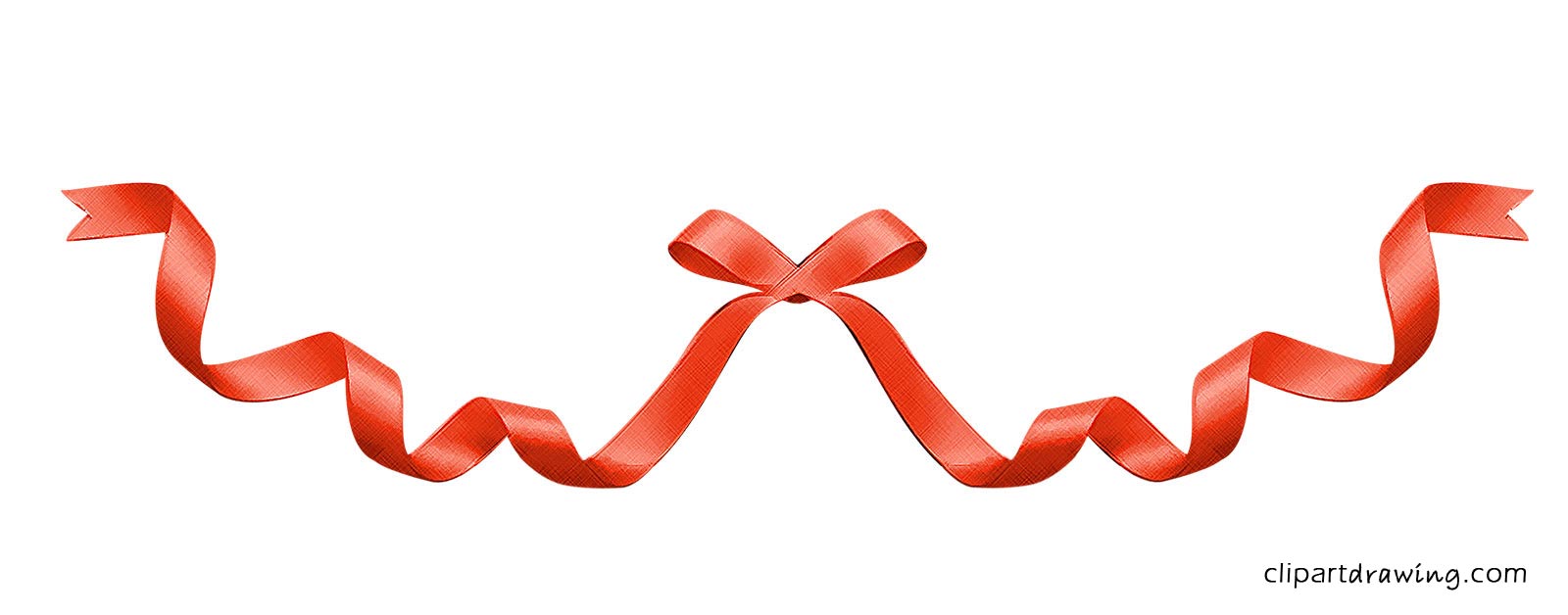     One Of Ribbon Clip Art Picture And Get Download With Single Click