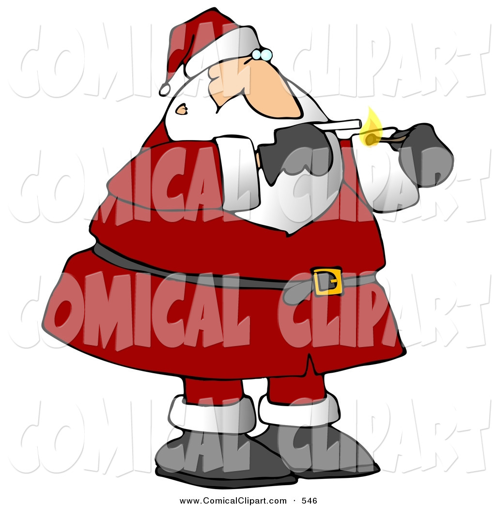 Our Newest Pre Designed Stock Comical Clipart   3d Vector Icons   Page