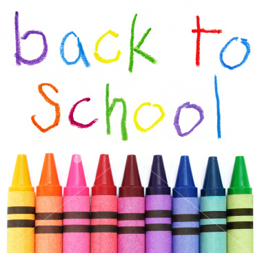     Suggestions For Starting At A New School   Jamieportman Com Blog