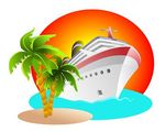 There Is 52 Free Cruise   Free Cliparts All Used For Free