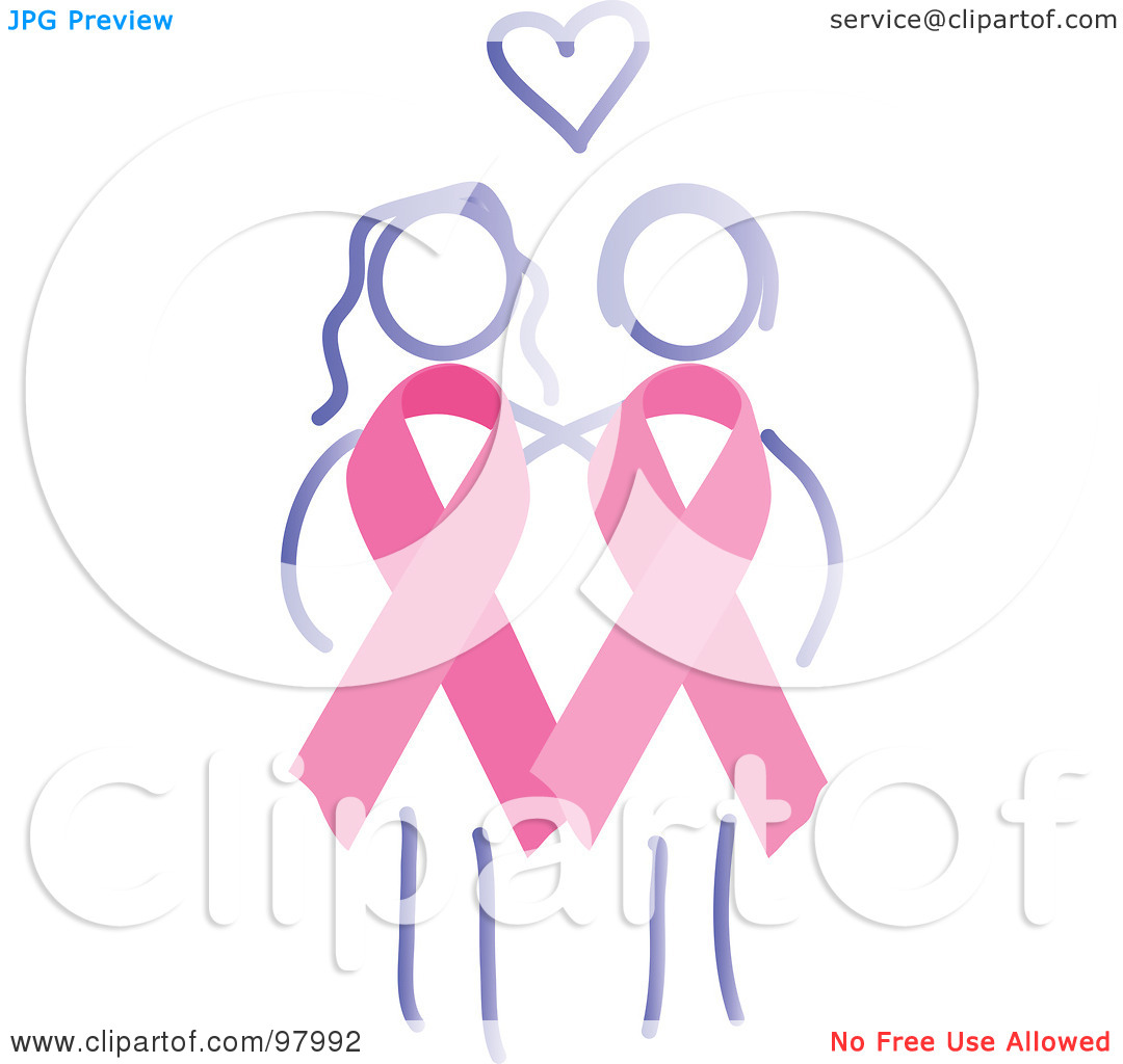 You Searched For Free Disclaimer Cancer Ribbon Template Printable 668