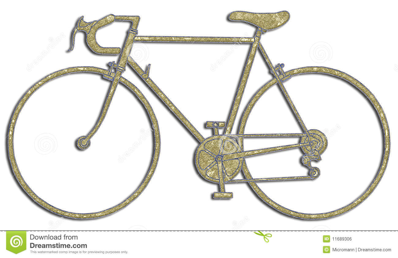 Back   Gallery For   Bike Race Clip Art