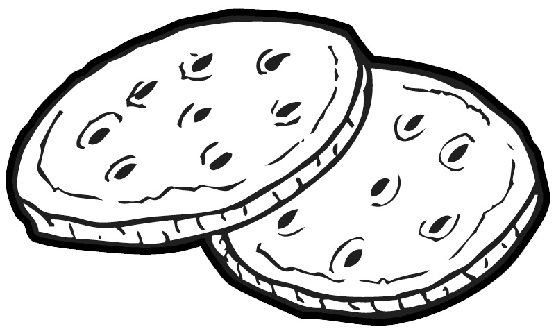 Biscuit Clipart Clipart Info Resolution 801 X 474 Category Food    