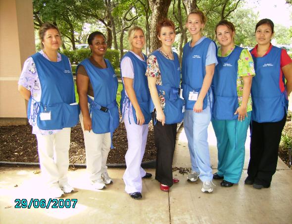 Certified Nursing Assistant Clipart Certified Nurse Aide Training