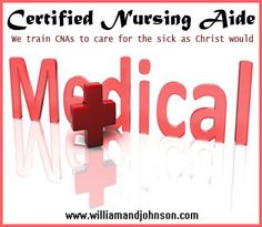 Certified Nursing Assistant Sayings Certified Nursing Aide The