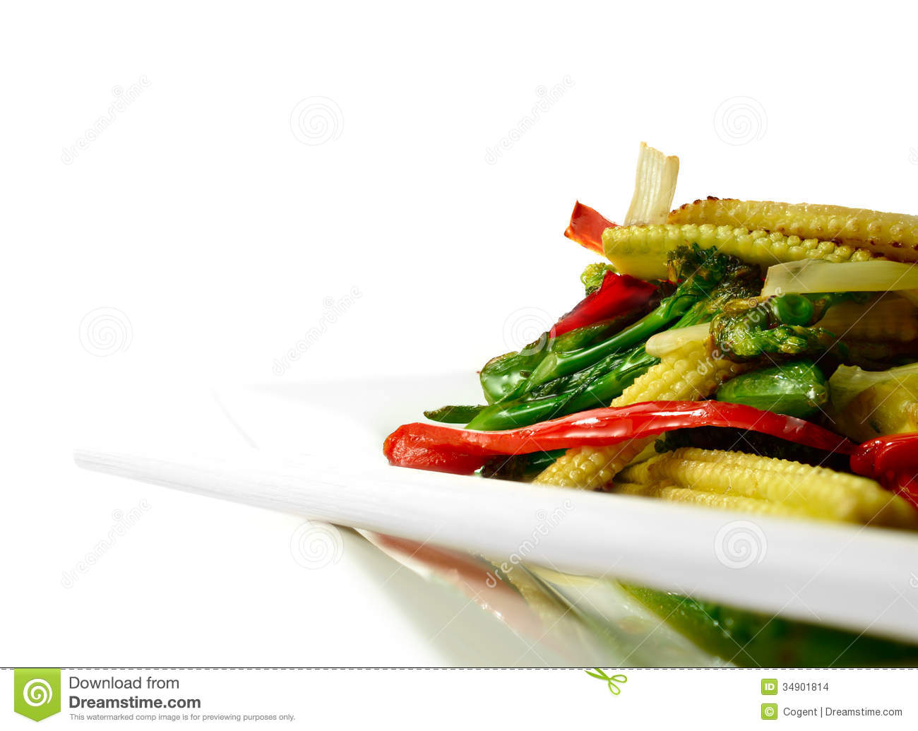 Displaying 20  Images For   Chop Vegetables Clipart