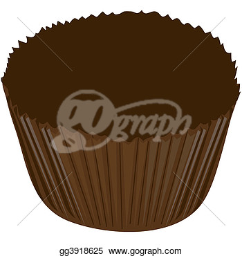 Empty Candy Wrapper Clip Art Candy Wrapper  Clipart