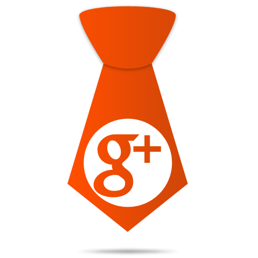 Google Plus Necktie Icon Png Clipart Image   Iconbug Com