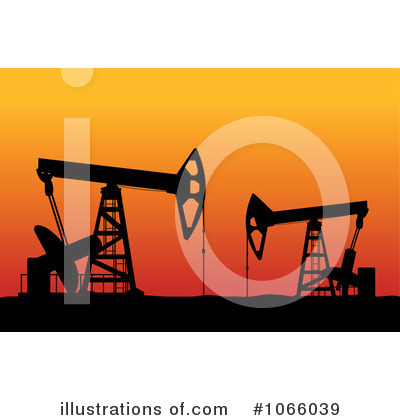 Oil Clipart  1066039 By Seamartini Graphics   Royalty Free  Rf  Stock    
