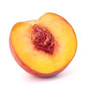 Peaches Stock Photo Images  33250 Peaches Royalty Free Pictures And