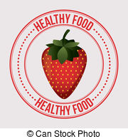 Prepared Food Clipart Vector And Illustration  5598 Prepared Food