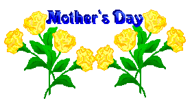 Religious Mother S Day Clip Art   Clipart Panda   Free Clipart Images