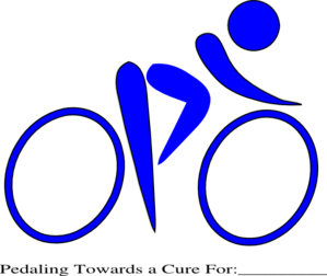There Is 19 Bicycle Borders   Free Cliparts All Used For Free