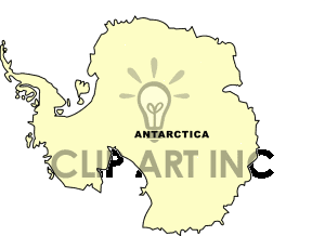 Antarctica Clip Art Photos Vector Clipart Royalty Free Images   1