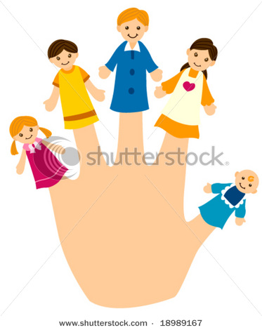 Asian Family Clipart   Cliparthut   Free Clipart