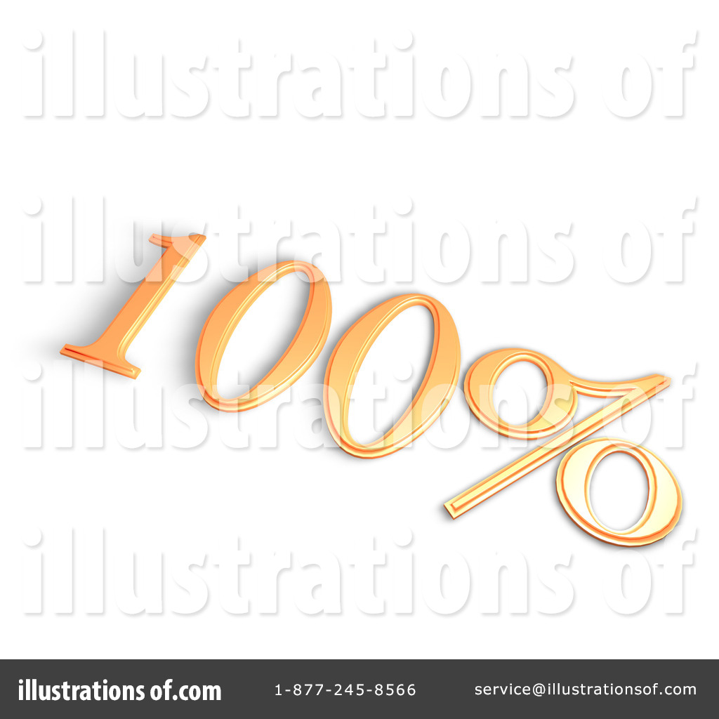 Discount Clipart  68154   Illustration By Macx