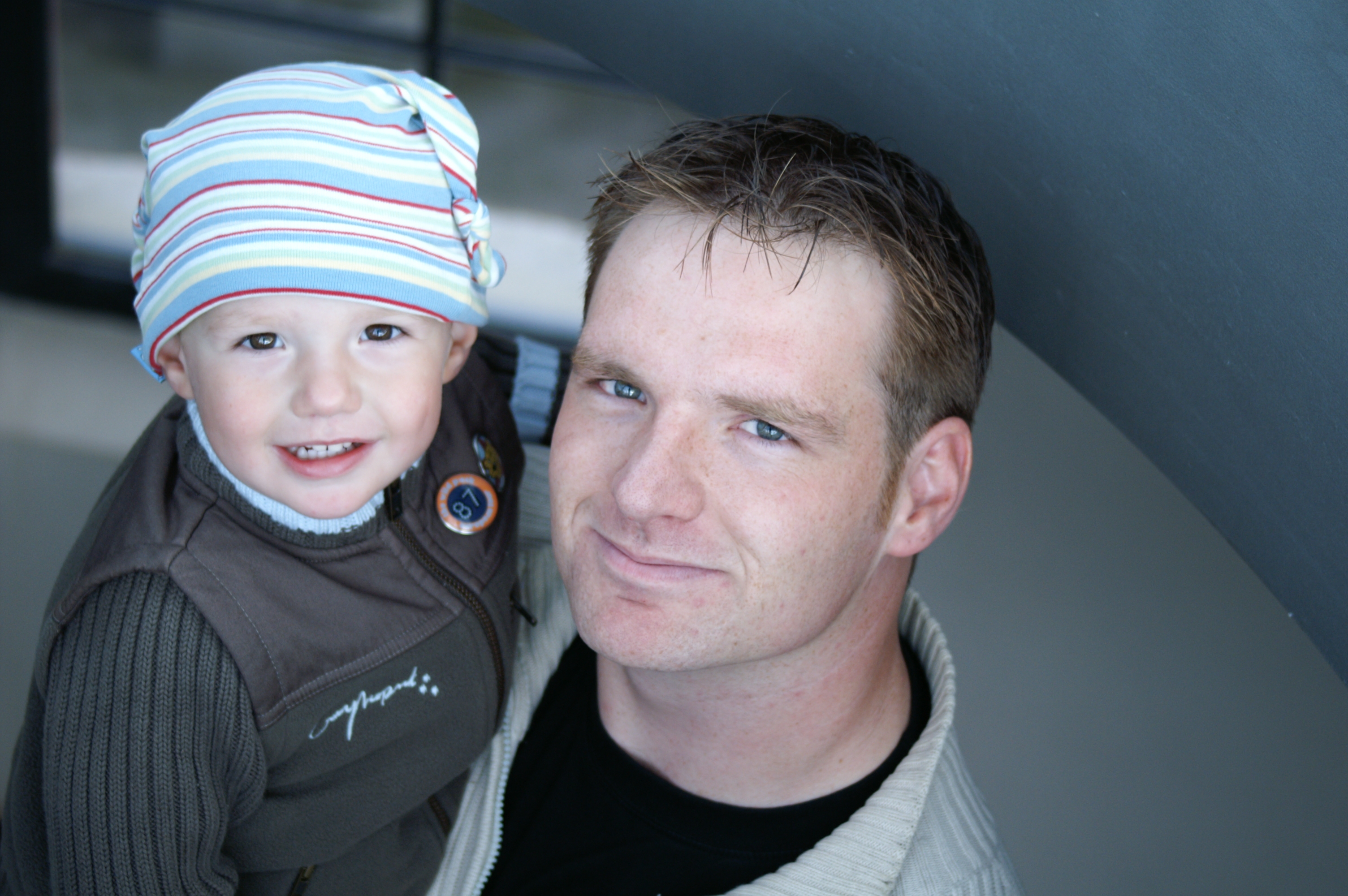 File Father And Son 27 Jpg