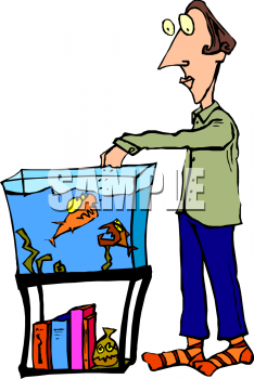Find Clipart Fish Clipart Image 824 Of 2010