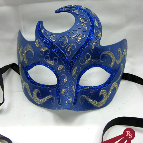 For Masquerades Costume Party Halloween Christmas Party Carnival Party