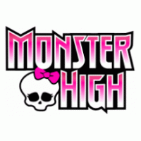 Monster High Vector   Download 1000 Vectors  Page 1