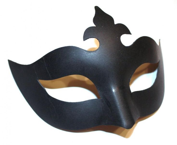 Pin Masquerade Masks For Couples Mask Design Site Images Pictures On