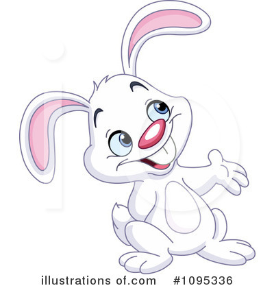 Rabbit Illustrations And Clip Art  17355 Rabbit Royalty