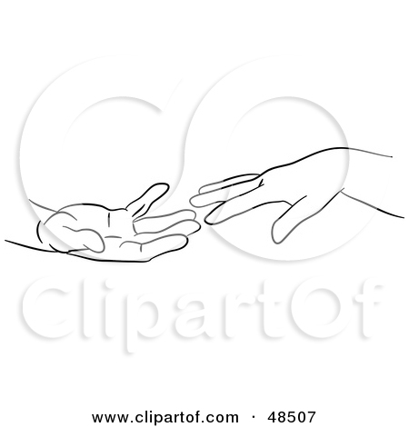 Royalty Free Human Hand Illustrations By Prawny Page 1