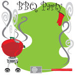 There Is 14 Bbq Picnic Time   Free Cliparts All Used For Free