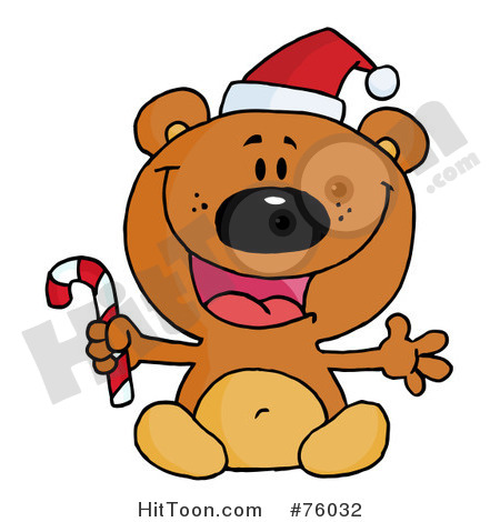 Bears Teddy Bear Family School Clip Art Clipart