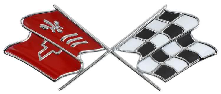 Corvette Racing Logo Clip Art Http   Forums Corvetteforum Com Off