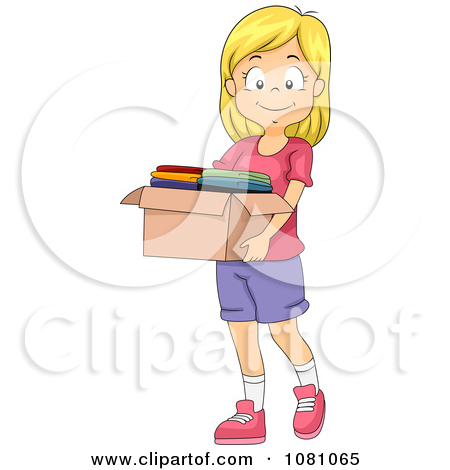 Giving Food To The Poor Clipart Preview Clipart