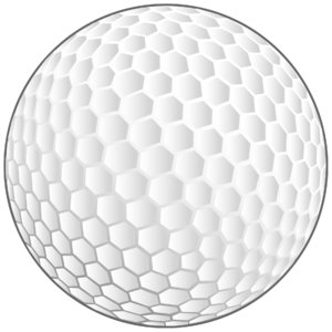 Golf Ball Ball Club Courses Golf Golfing Sport