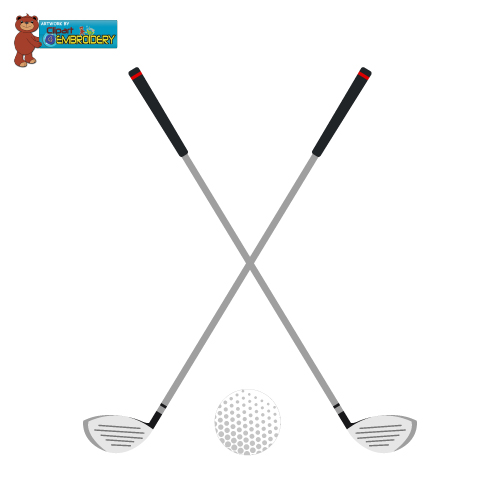 Golfing   25 00 Sale   5 00 Save 80   Off More Info Golfing