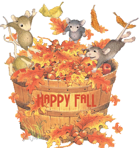 Happy Fall Comments Pictures Graphics For Facebook Myspace