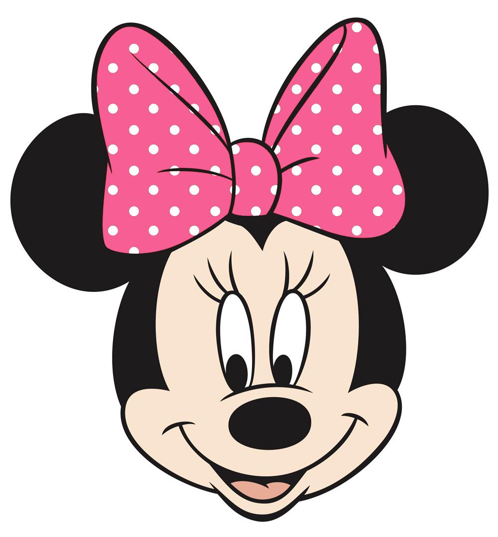 Minnie Png Minnie Mouse