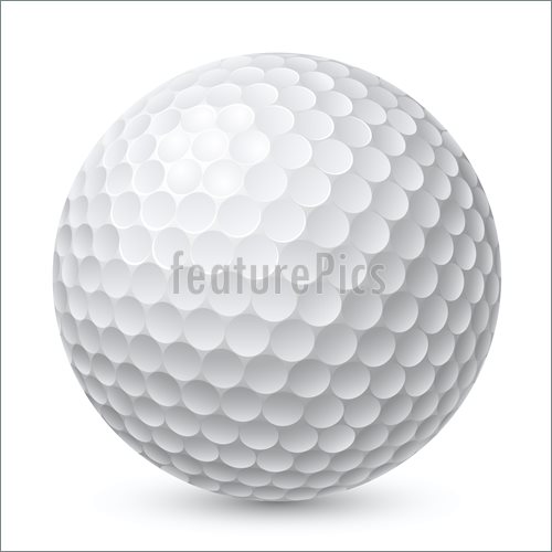 Personalized Logo Golf Balls   Party Invitations Ideas