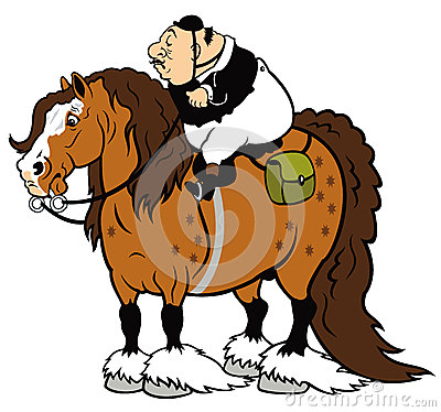     Pictures Funny Horse Clipart Image Funny Looking Cartoon Horse Drawing