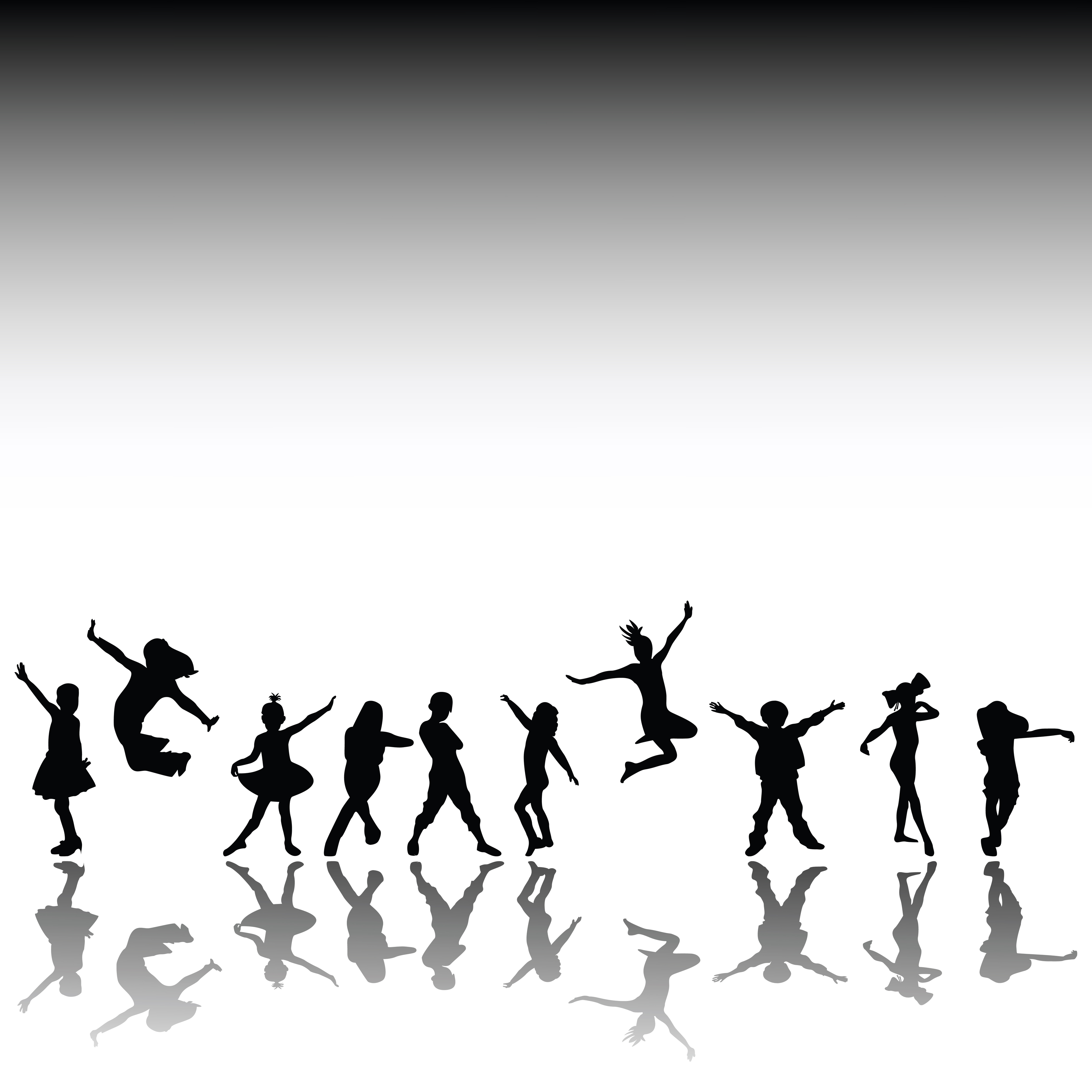 Positive Effects Of Dance On Children