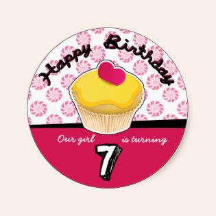 Related Pictures Cupcake Happy Birthday Balloon Bouquet Balloons Gifts    